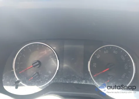 2021 Toyota Rav4 Le from USA, damaged, VIN 2T3F1RFV5MW183203